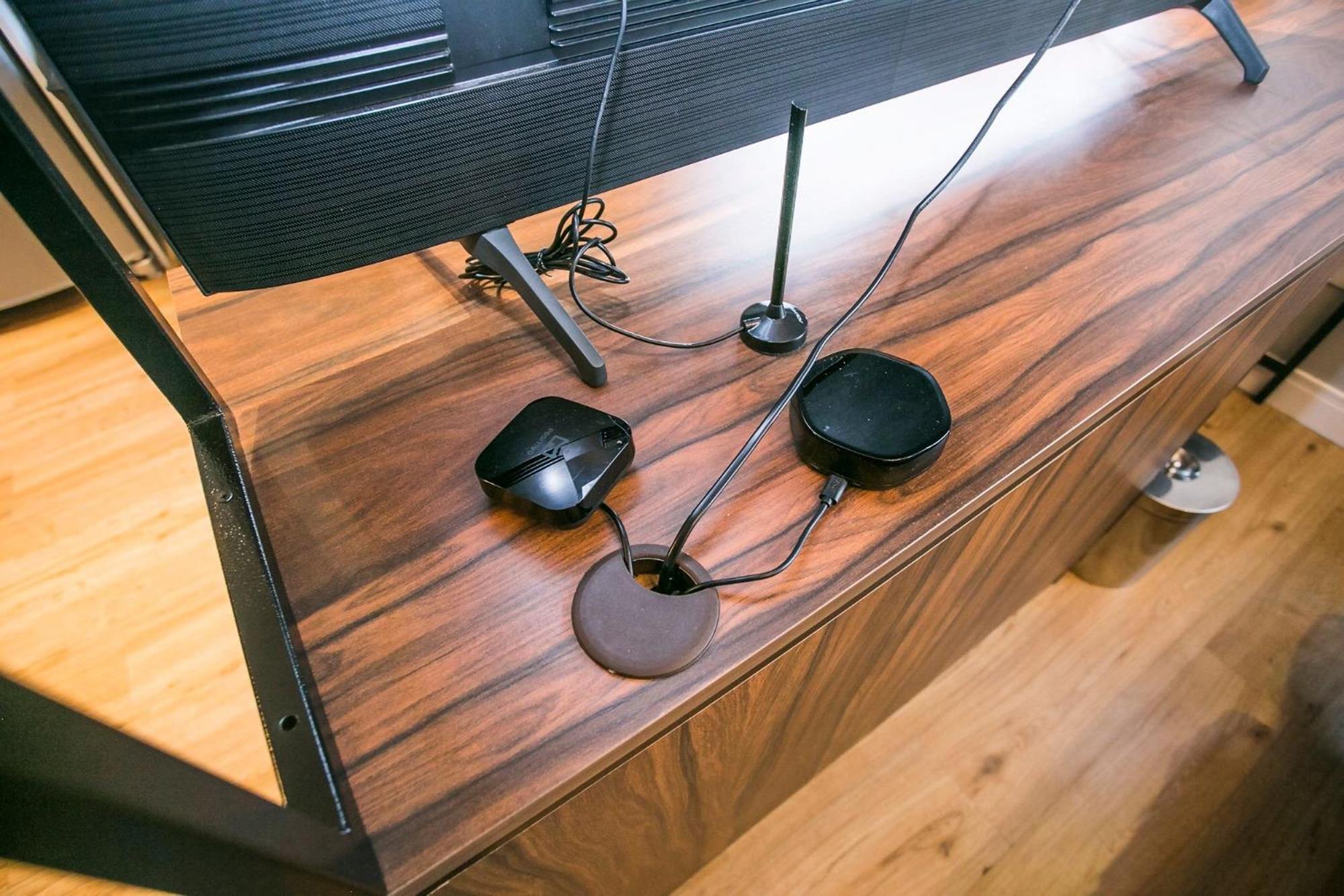 Tecnologico Em - All1918 Apartamento *